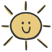 LINE絵文字